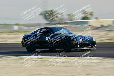 media/Mar-01-2025-Turn8 Trackdays (Sat) [[3bac13d0ad]]/Inter 3/Session 1 (Turns 2 and 3)/